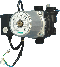 bg cc1 e74909 pmp main.gif